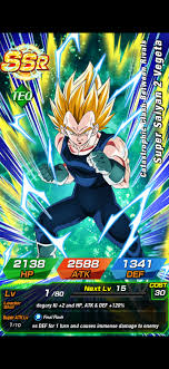 The teen will be charged with murder tomorrow (20 jul). Got Both Vegeta And Goku First Multiii Dokkanbattlereddit