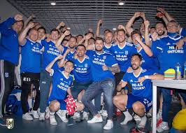 #fcucraiova | 176.5k people have watched this. Amicalul De GalÄƒ Fc U Craiova As Roma In Pericol Italienii È™i Au GÄƒsit Un Alt Adversar
