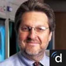 Dr. Richard H. Bone, MD