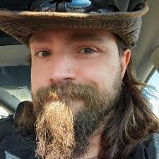 Endless Tower Defense