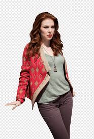 The series is one season, but has strong acting, nice effects, and overall is very strong. Elcin Sangu Love For Rent Turkey Actor Ntv Actor Celebrities Top Fashion Model Png Pngwing