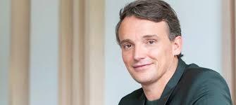 Mac-rush til antivirus