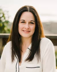 Top Rated Portland, OR Family Law Attorney