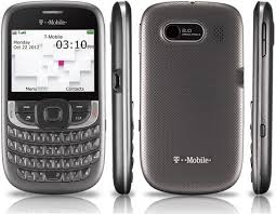 Yes, you heard that right about unlock zte phone.this process of unlock a zte phone is changing your network provider by using unlock code for zte phones.not only phones but these codes also help you unlock zte modem or unlock zte router. Howardforums Your Mobile Phone Community Resource
