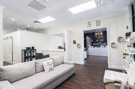 Have you added yourself to the simple beauty group on facebook? Medispa Naples Hair Salon Naples Fl Body Sculpting Naples Fl