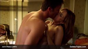Kelly Reilly Sex Video - EPORNER