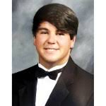 Krewe of Ceres Charity Ball 2020 — Escorts