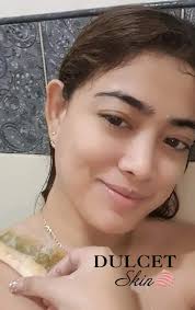 Tanya Katrina Javier