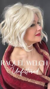 BEHIND THE SCENES! I'm taking you #BTS after the unboxing of Rene of Paris  Glenn in Marble Brown. I just finished creating content for the Rene of  Paris YouTube channel and this