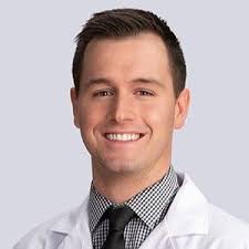 Fox Valley Orthopedics