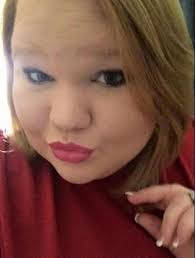 Robin Vaughan's Instagram, Twitter & Facebook