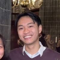 100+ "Danny Luu" profiles