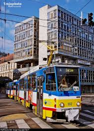 Pin By Loredana Butiu On Places To Go In 2020 Hungary Szeged Places To Go