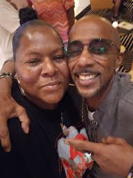 Ralph Tresvant, the sensitivity man, when I need somebody is also one of my  favorite song of ralph.