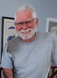 Niagara Falls Review