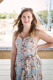 Maybe you would like to learn more about one of these? Exploring Mount Pleasant South Carolina Allyn Lewis