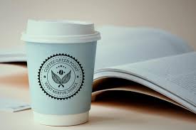 Download Free Coffee Cup Mockup Psd Template 2021 Daily Mockup