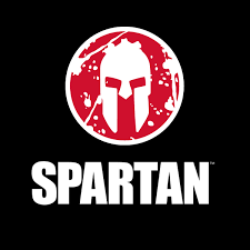 6 structure of classical spartan society. 2021 Spartan World Championship In Abu Dhabi Offers 115 000 Usd Prize Purse For Elite Endurance Athletes Mud Run Ocr Obstacle Course Race Ninja Warrior Guide