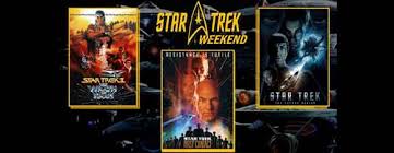 Star trek new voyages, 4x01, in harm's way, (16:9) directors cut, subtitles. Ftriste Aevam