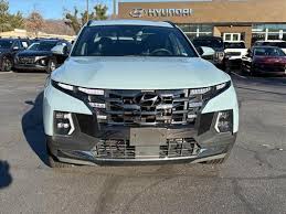 Image result for Hampton Gray 2023 Santa Cruz