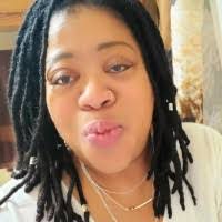 Charlene Dickens's Instagram, Twitter & Facebook