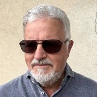 PDF) Otto secoli di storia e devozione, in AA. VV., Santa Maria di  Panisacco. Otto secoli di storia e devozione, Cornedo Vicentino 2012, pp.  11