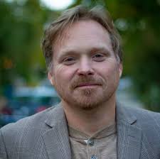 Christopher Gleason's Instagram, Twitter & Facebook