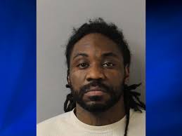 Cookeville Man Arrested for a December 2020 Nashville Murder