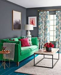 4.0 /5 rating (32 votes). 25 Ways To Incorporate A Stockholm Sofa Into Your Space Shelterness