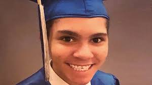 Activists, Brevard Sheriff Wayne Ivey agree: New animal shelter needed