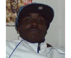 Jerome COOK Obituary (2014)