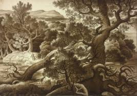 Die steinzeit begann in mitteleuropa vor rund 1,2 millionen jahren und endete um das jahr 2200 v. Vorgeschichte Wien Geschichte Wiki