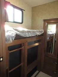 Selecting any rv with a bunk bed design, let alone a truck camper with one, comes with a lot of considerations. 13 Class C Rv Ideas Class C Rv Rv Bunk House
