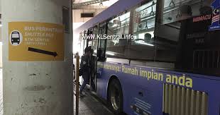 The batu caves is located in the northern part of kl. Kl Sentral Sentul Station Batu Caves