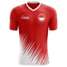 Show your support with our range of mens football shirts, kits and more. Monaco Football Shirts Buy As Monaco Kit Airosportswear
