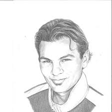 Dalton Harvey (2011)