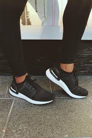 Black And White Ultra Boost 19 Adidas Ultraboost 19 Shoes Black Adidas Us Adidas Ultra Boost Adidas Shoes Women Adidas Outfit Shoes