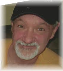 Louis Bonfardine Obituary