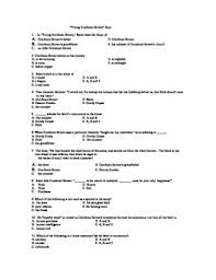 Some of the worksheets for this concept are how to get the answer key to commonlit, southern horrors lynch law in all its phases, thematic unit morality, authors tone work 1 answer key, the heros journey, workbook answer key, the tell tale heart, a sound of thunder. Commonlit Life On Reservations Answers How To Get Commonlit Answers
