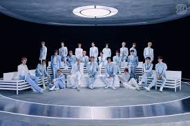 Mgm resorts has the bulk of its business in las vegas, with a few other resorts and casinos across the united states. Sm Joins Hands With Mgm To Launch K Pop Audition Show In U S