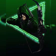 See, that's what the app is perfect for. Hyraxarts On Instagram Arrowverse Characters Green Arrow Give Credit If U Share Or Post Arrow Greenarrow Gree Green Arrow Arrow Poster Green Arrow Cw