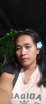 Of interest to anyone who followed Mike's Findhorn Community ventures :