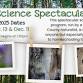 Science Spectacular event image