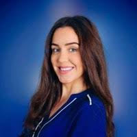 Eva Cahill Email & Phone Number