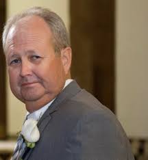 Arcenio Reyes Class of 82' one of the coolest dudes ever. RIP my friend.