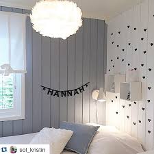 Vita Lighting Eos Feather Lamp In Kids Room Photo By Kristin Sol Feather Lamp Home Decor Modern Lamp