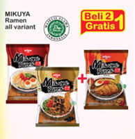 Maybe you would like to learn more about one of these? Harga Pop Mie Ghost Pepper Di Indomaret