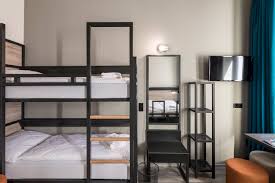 View deals for xo hotel inner, including fully refundable rates with free cancellation. Cheap Hotel A O Budapest City Budapest From 9 Night