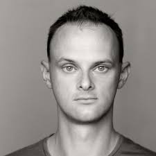 Events Sunday 20 July