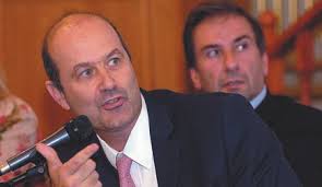 Desde el lunes comienza a regir el acuerdo de precios